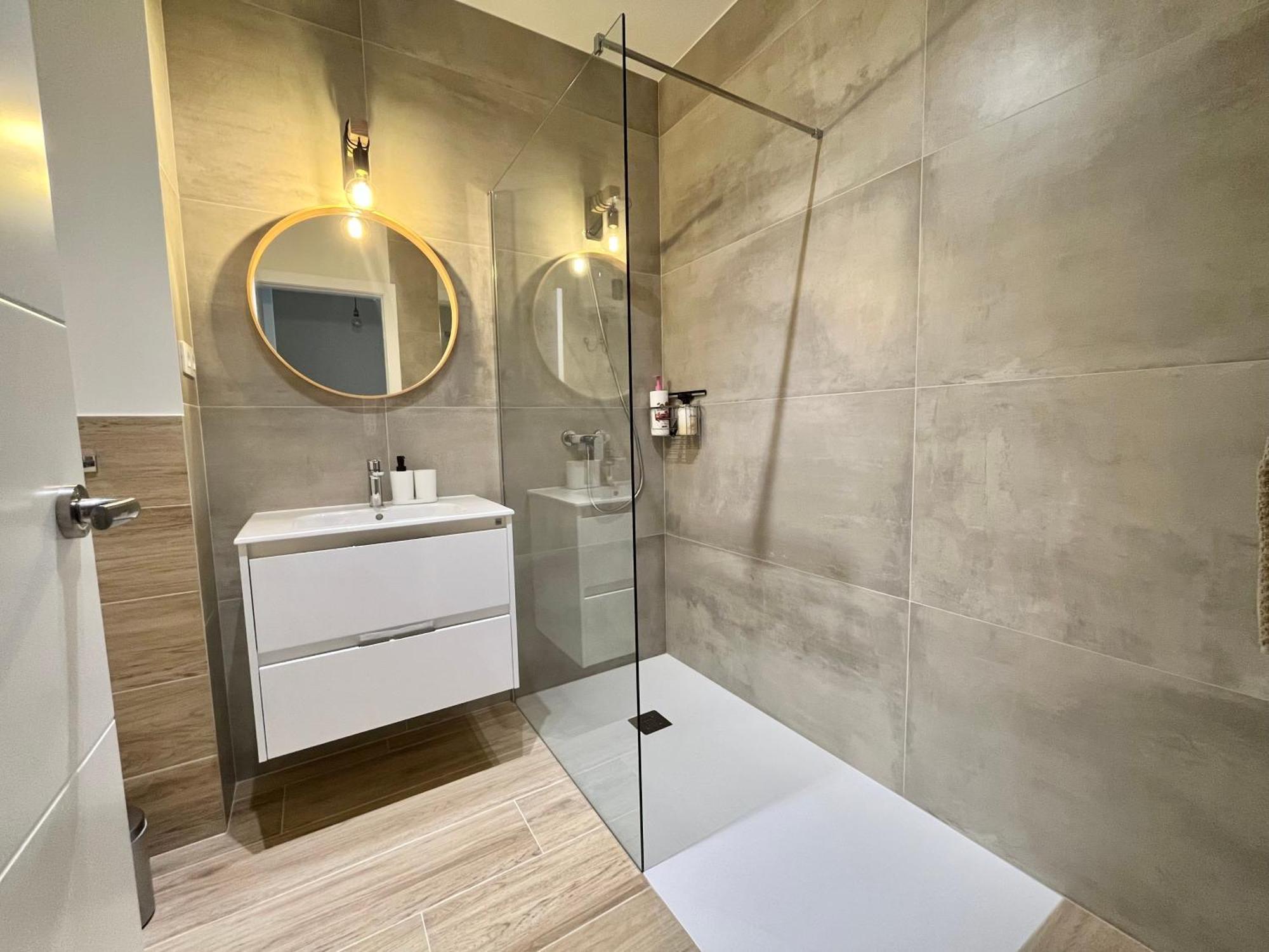 Apartamento Ocean Touch Morro Jable  Exterior foto